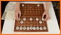 Chinese Chess - Classic XiangQi Board Games related image