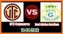 Live Football - Primera Division Peru related image