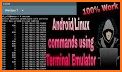 Terminal Emulator Commands related image