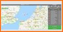 Marine Traffic: Cruise Finder - Ship Finder related image