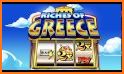 Vegas Greek Slots related image