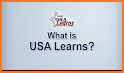 USA Learns English App 2 related image