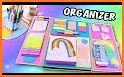 Folder Organizer related image