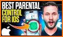 SafeKiddo Parental Control related image