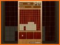 Classic block puzzle combo related image