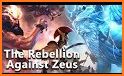 Reign of Zeus related image