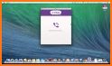 Free for Viber Video Calls Guide related image