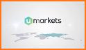 Umarket related image