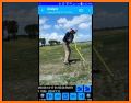 The aSwing Pro Swing Analysis related image