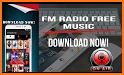 Radios de Mexico: Radio en vivo - Radio FM Gratis related image