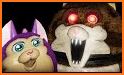 Tattletail Horror Night related image