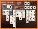 Solitaire Town: Classic Klondike Card Game related image