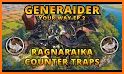 FOTTRPG Trader Generaider related image