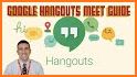 Guide for Google Meet related image