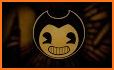 |Amazing bendy: zombie ink machine™| related image