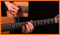 48 Jazz Guitar Licks related image