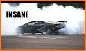 Huracan Drift Simulator related image