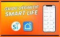 Smart Life - Smart Living related image