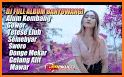 DJ Lagu Banyuwangi MP3 related image