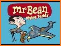 Mr Bean™ - Around the World related image