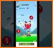 Snow Attack: Ball Blast related image
