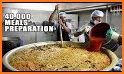 Biryani Cooking Indian Super Chef Food Game related image