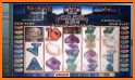 Slots! Azetc Gold Treasures Vegas Slot machines related image