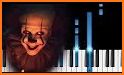 Piano - Pennywise Games related image