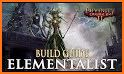 Elementalist.io related image