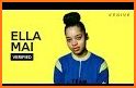 Boo'd up ella mai Song related image