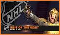 Vegas Golden Knights All News related image