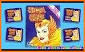 DreamWorks She-Ra Stickers related image