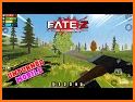 FateZ Unturned Zombie Survival related image