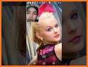 Jojo siwa Wallpapers HD related image