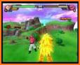 New Dragonball Z Budokai Tenkaichi 3 Tips related image