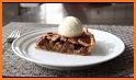 Pecan Pie Recipes Easy related image