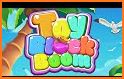 Toy Block Boom - Puzzle Blast related image