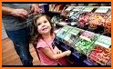 Sweet Candy Shop for Kids related image