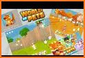 World Of Pets Multiplayer For Guide 2021 related image