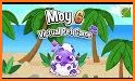 Moy 7 the Virtual Pet Game related image