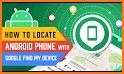 Find My Phone: Phone Locator related image