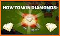 Tips For Hay Day Diamonds Coins 2019 related image