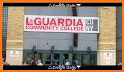 LaGuardia Community College related image