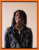 YNW MELLY HiT SONGS // FREE // WiTHOUT INTERNET related image