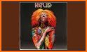 Kelis related image