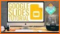 Google Slides related image