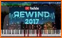 Jake Paul Keyboard Theme 4K related image