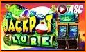 Jackpot Fishing-Casino slots related image