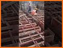 Wood Beam Design Construction related image