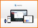 Habitify: Habit and Daily Routine Tracker related image
